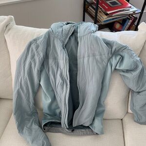Arc’teryx Proton Hoody XS